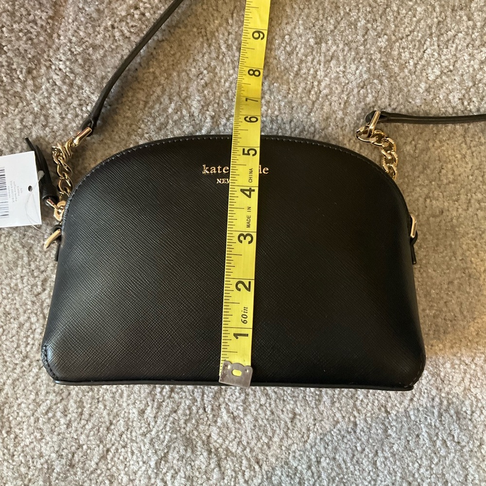 SOLD Kate Spade Cameron Street Hilli Crossbody Bag - Picture 12 of 14